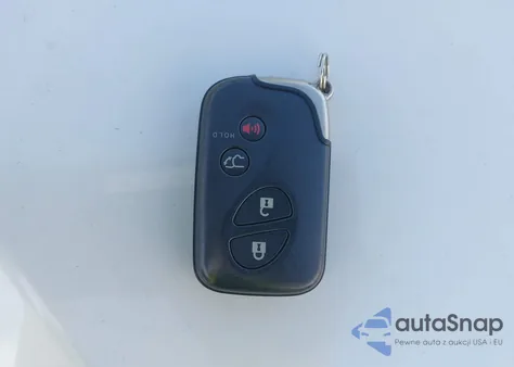 2015 Lexus Rx 450H from USA, damaged, VIN 2T2BC1BA8FC005761